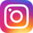 Instagram logo